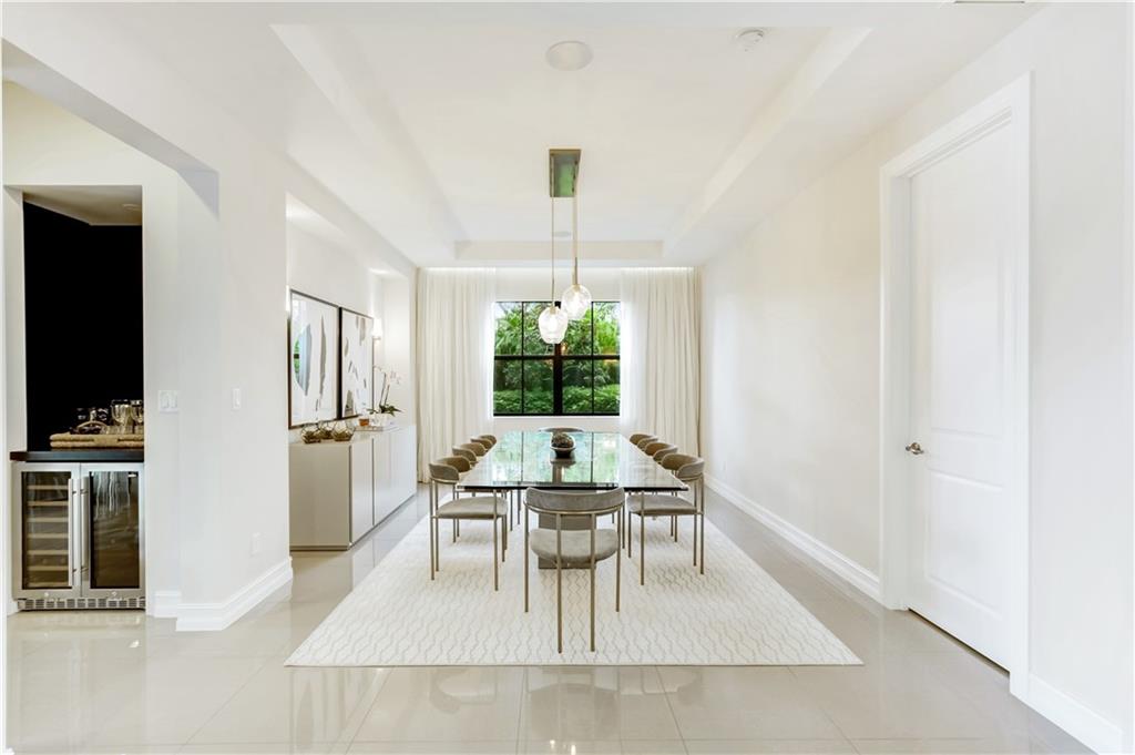 Watercrest-42 Acres 181-1 - Residential