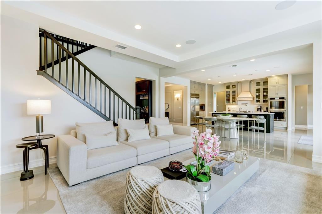 Watercrest-42 Acres 181-1 - Residential