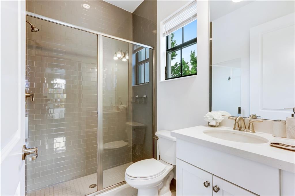 Watercrest-42 Acres 181-1 - Residential