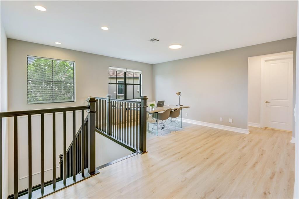 Watercrest-42 Acres 181-1 - Residential