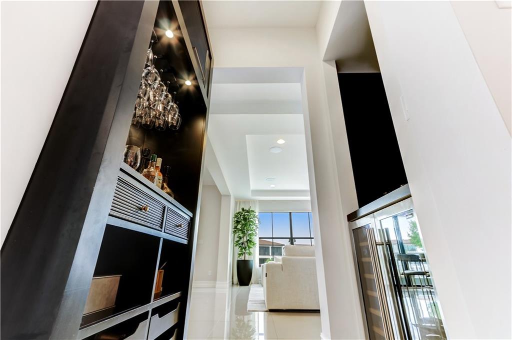 Watercrest-42 Acres 181-1 - Residential