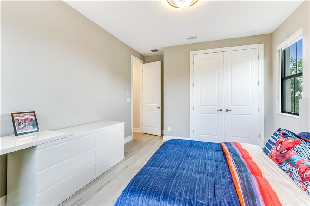 Watercrest-42 Acres 181-1 - Residential