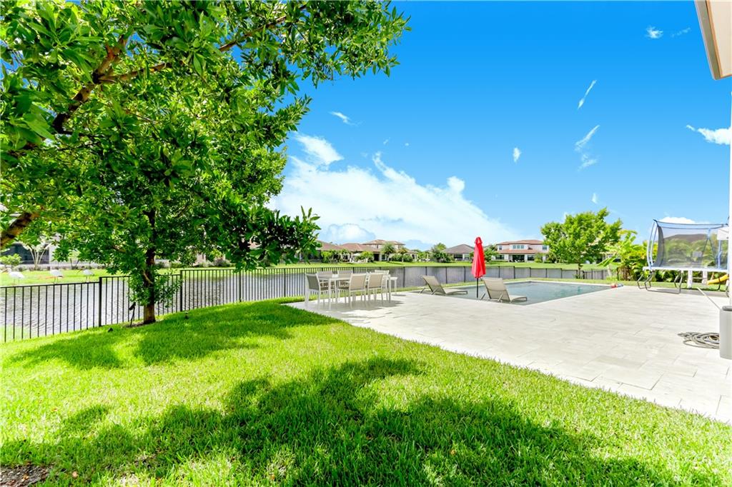 Watercrest-42 Acres 181-1 - Residential