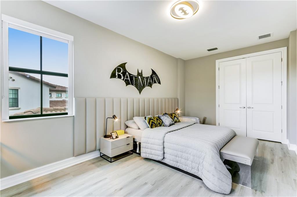 Watercrest-42 Acres 181-1 - Residential