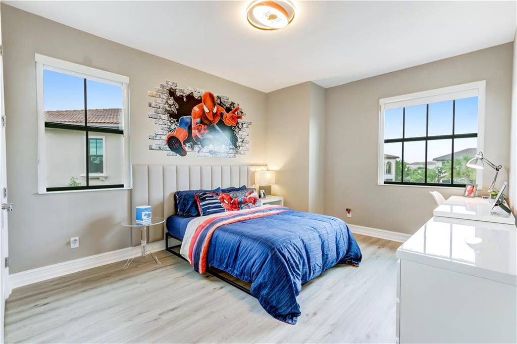 Watercrest-42 Acres 181-1 - Residential