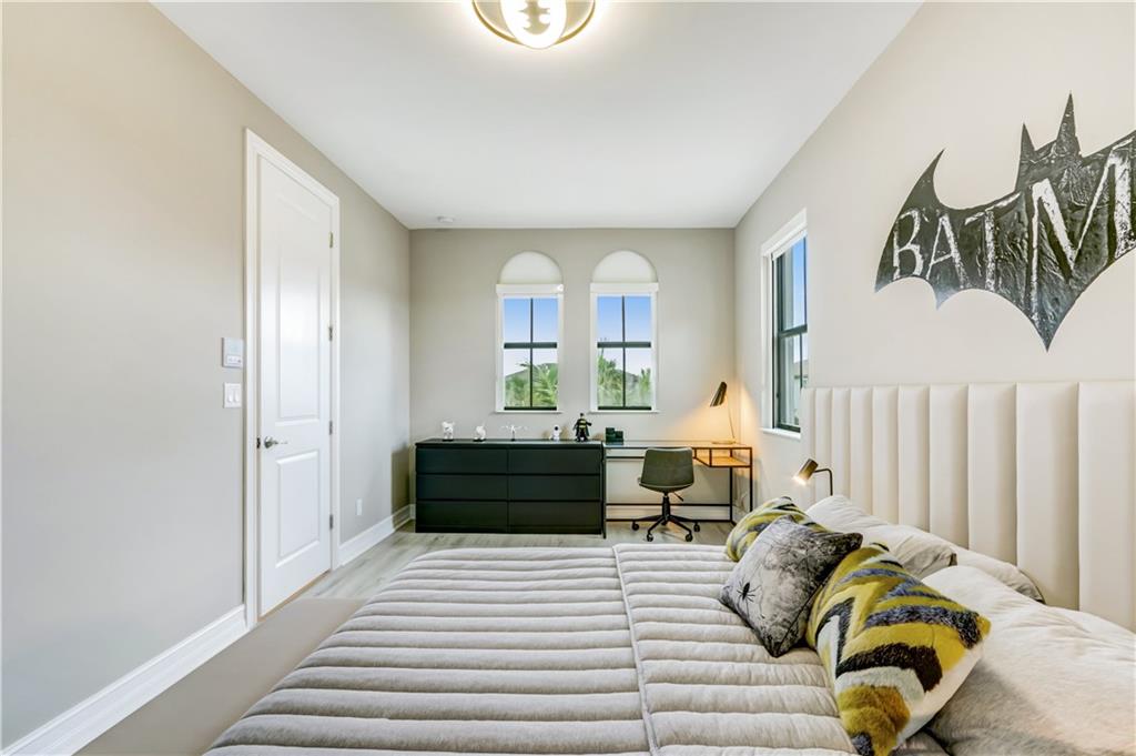 Watercrest-42 Acres 181-1 - Residential