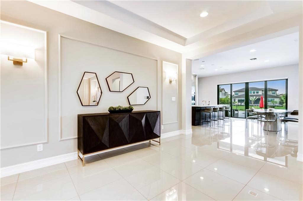 Watercrest-42 Acres 181-1 - Residential