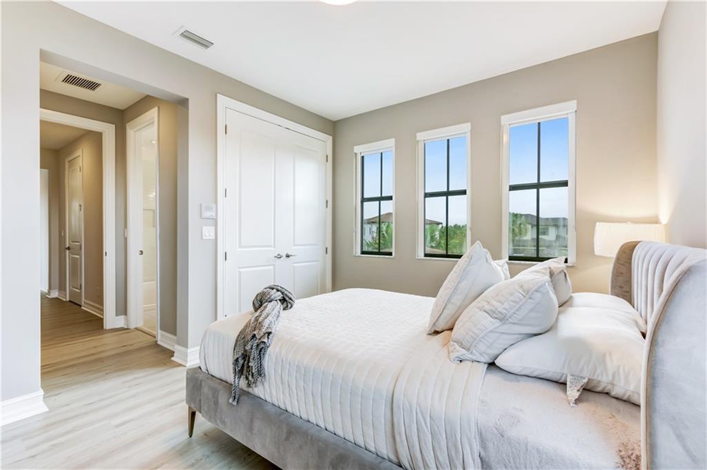 Watercrest-42 Acres 181-1 - Residential