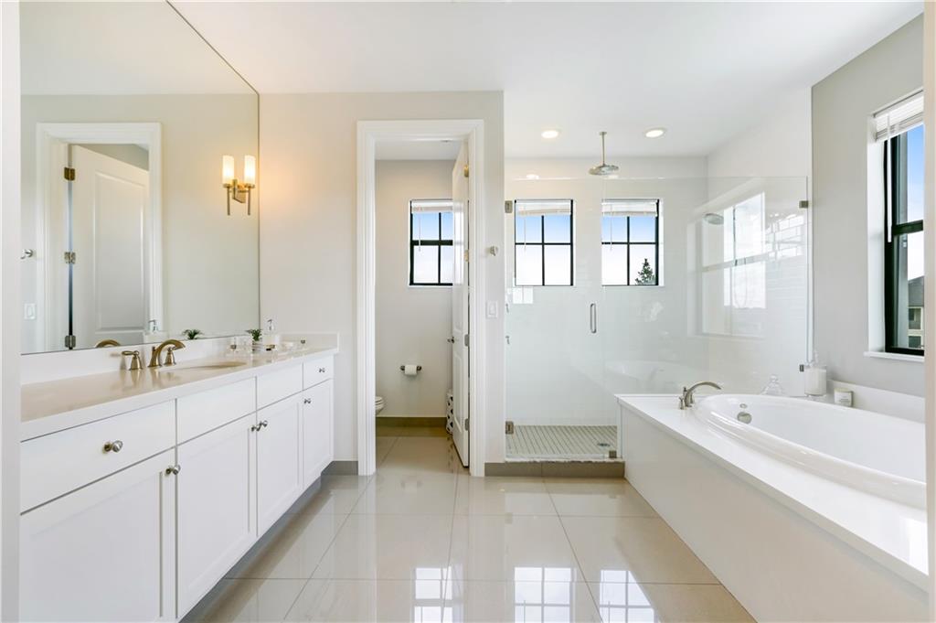 Watercrest-42 Acres 181-1 - Residential