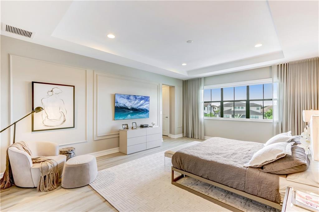 Watercrest-42 Acres 181-1 - Residential