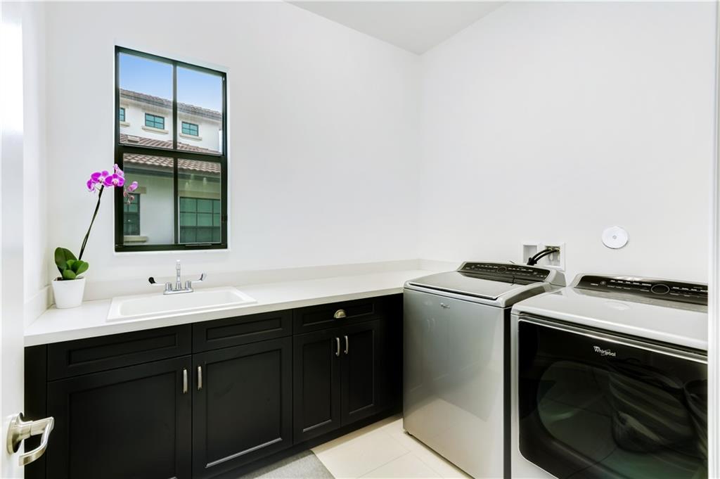 Watercrest-42 Acres 181-1 - Residential