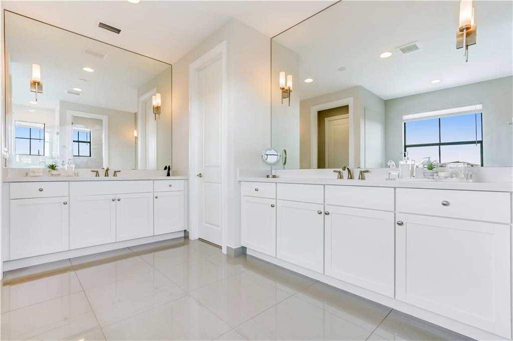 Watercrest-42 Acres 181-1 - Residential