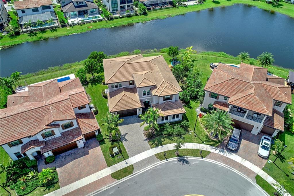 Watercrest-42 Acres 181-1 - Residential