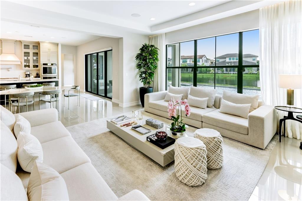 Watercrest-42 Acres 181-1 - Residential