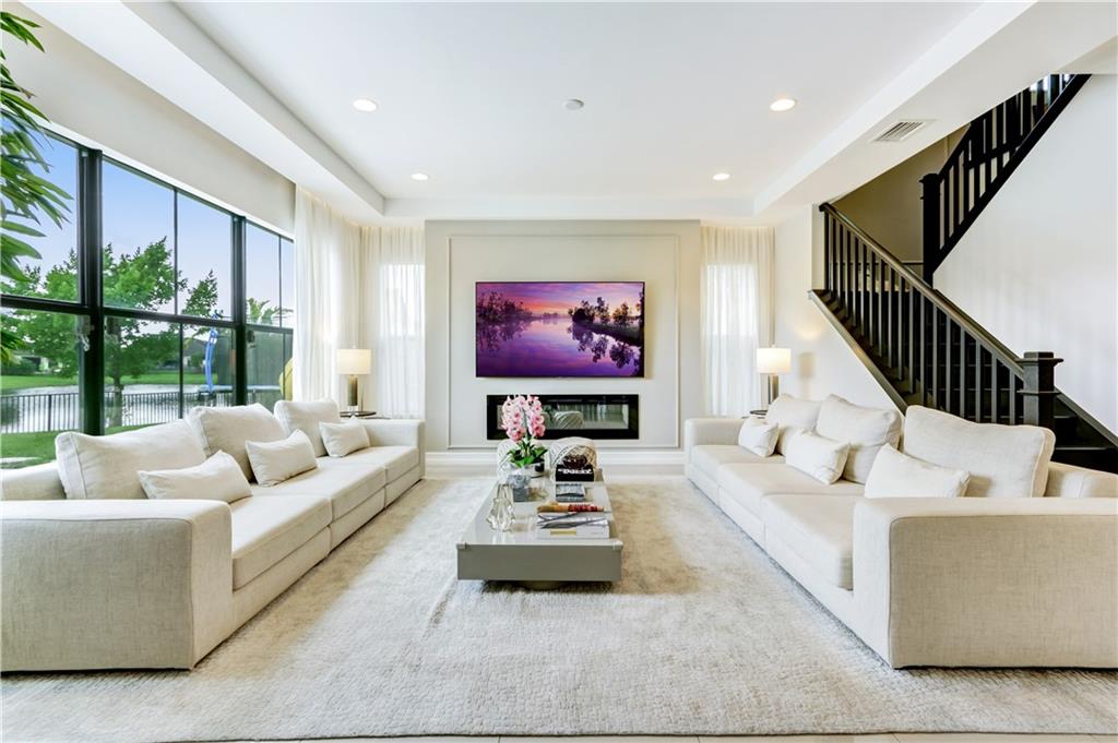 Watercrest-42 Acres 181-1 - Residential