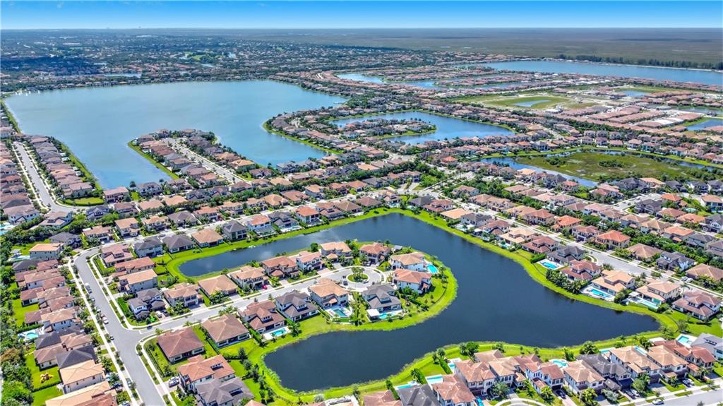 Watercrest-42 Acres 181-1 - Residential