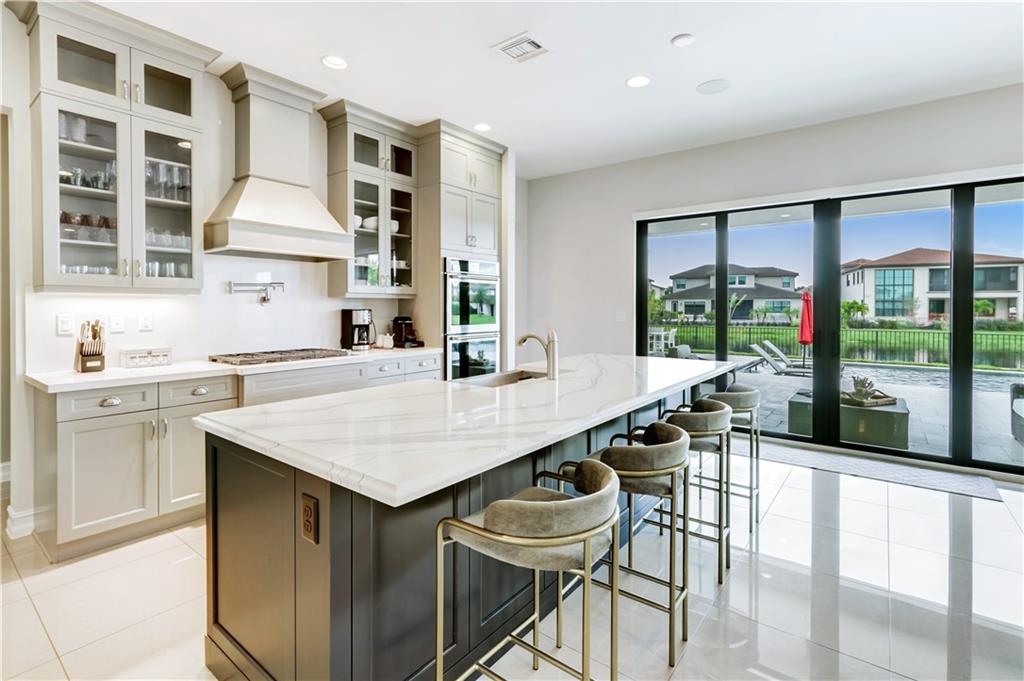 Watercrest-42 Acres 181-1 - Residential