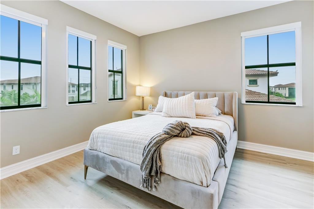 Watercrest-42 Acres 181-1 - Residential
