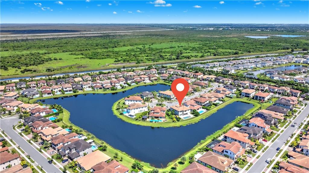 Watercrest-42 Acres 181-1 - Residential
