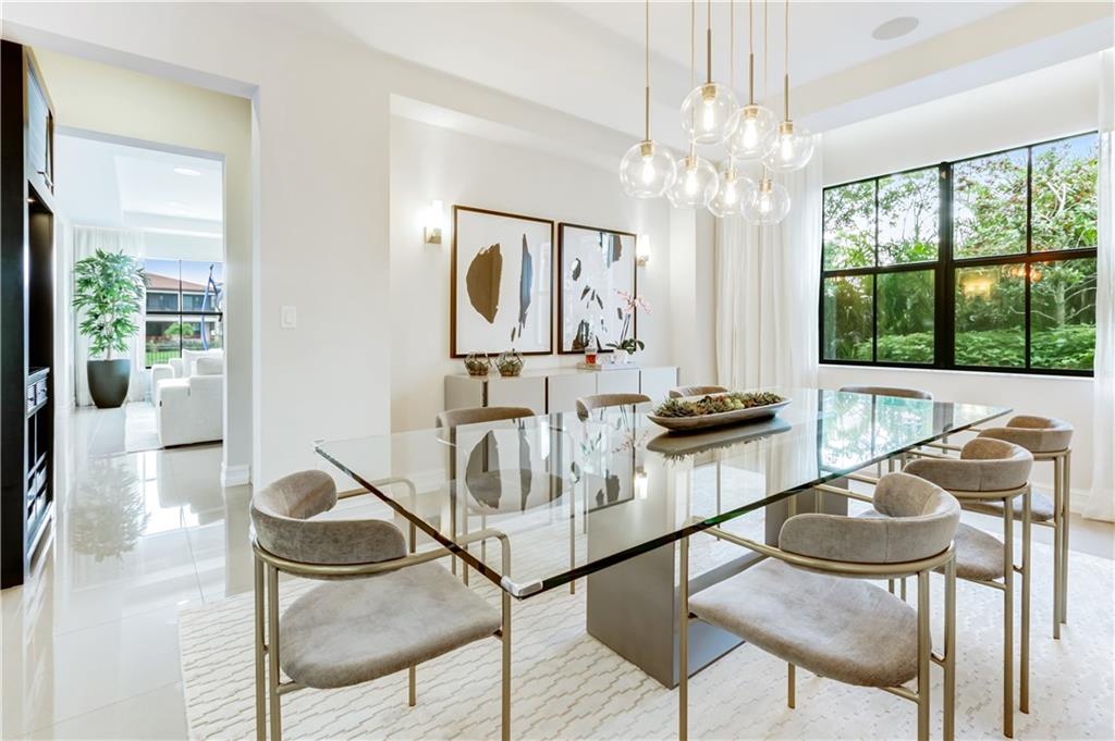 Watercrest-42 Acres 181-1 - Residential