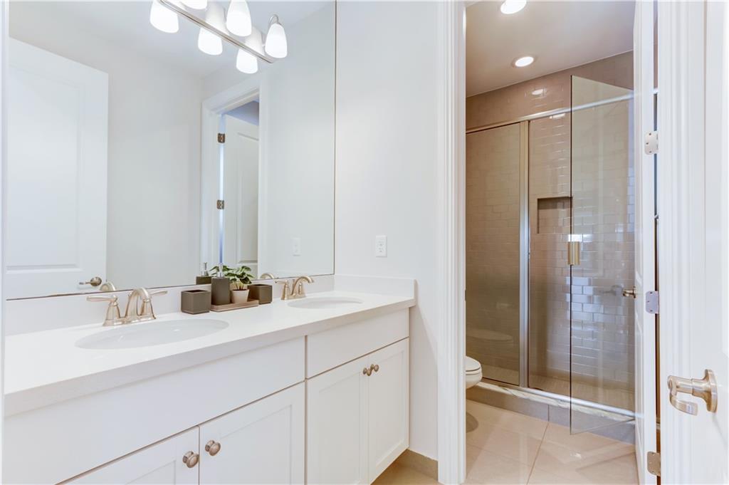 Watercrest-42 Acres 181-1 - Residential