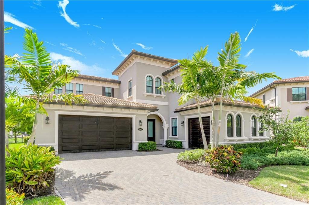 Watercrest-42 Acres 181-1 - Residential