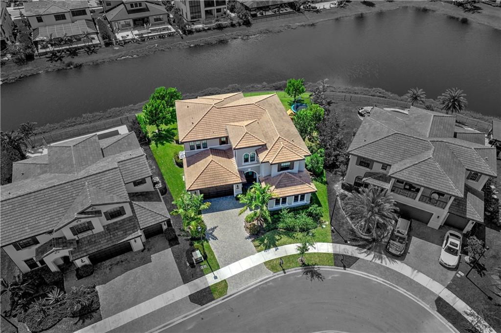 Watercrest-42 Acres 181-1 - Residential