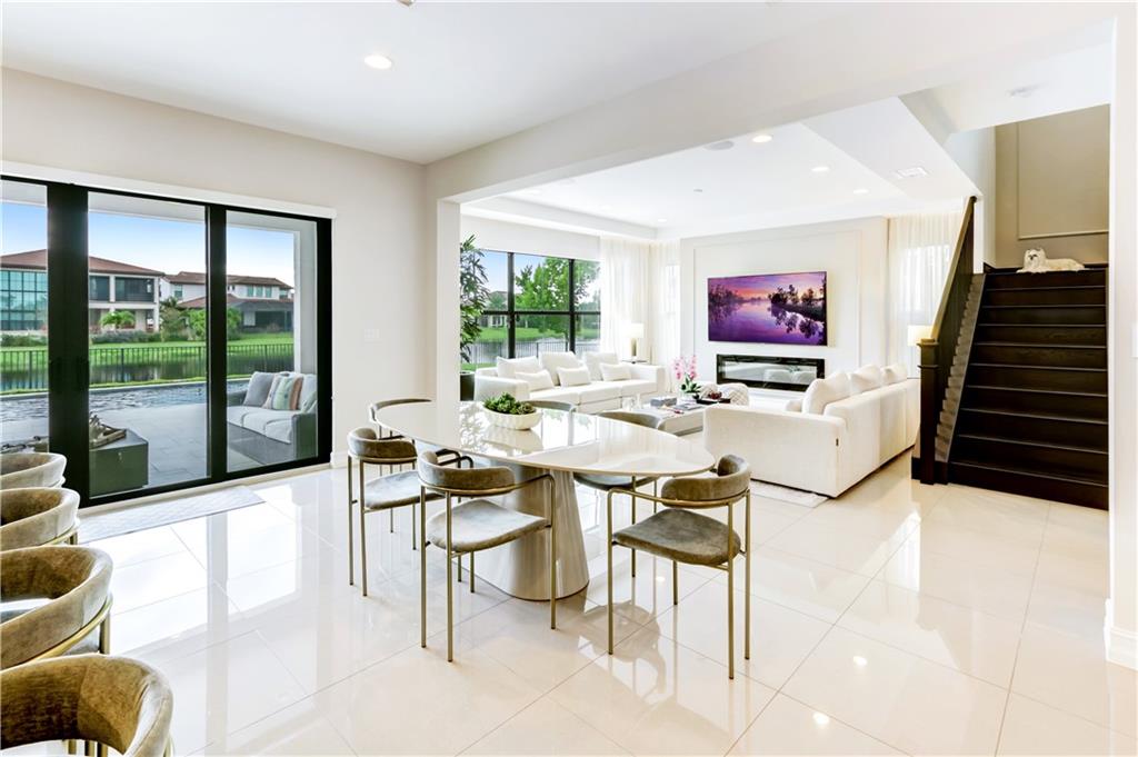 Watercrest-42 Acres 181-1 - Residential