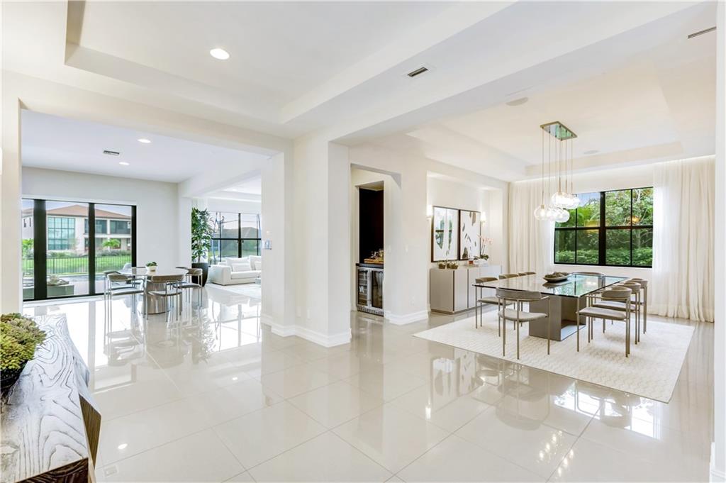 Watercrest-42 Acres 181-1 - Residential