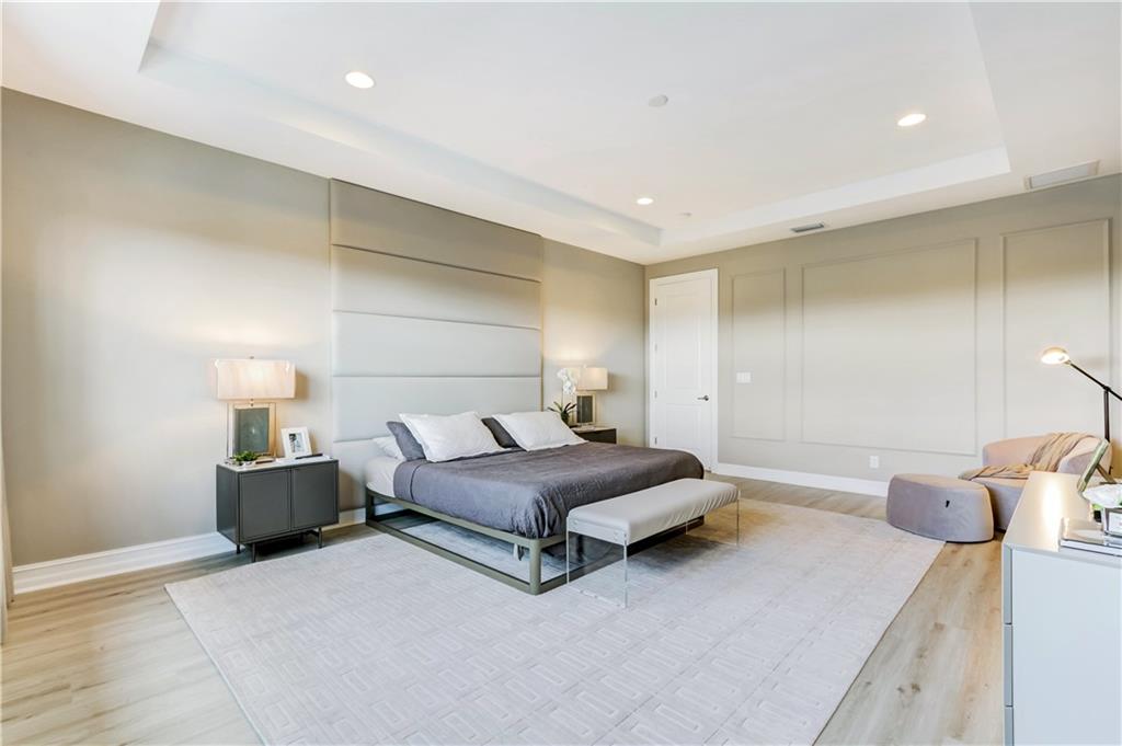 Watercrest-42 Acres 181-1 - Residential