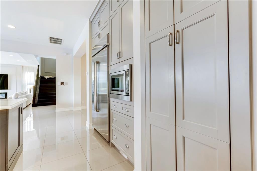Watercrest-42 Acres 181-1 - Residential