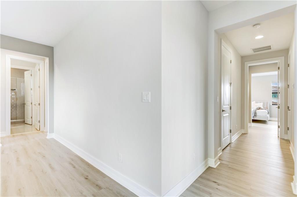 Watercrest-42 Acres 181-1 - Residential