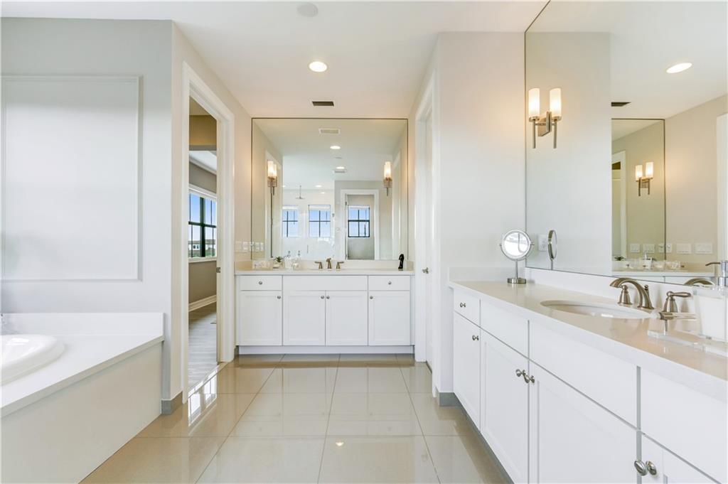 Watercrest-42 Acres 181-1 - Residential