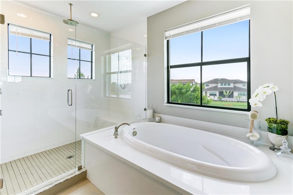 Watercrest-42 Acres 181-1 - Residential