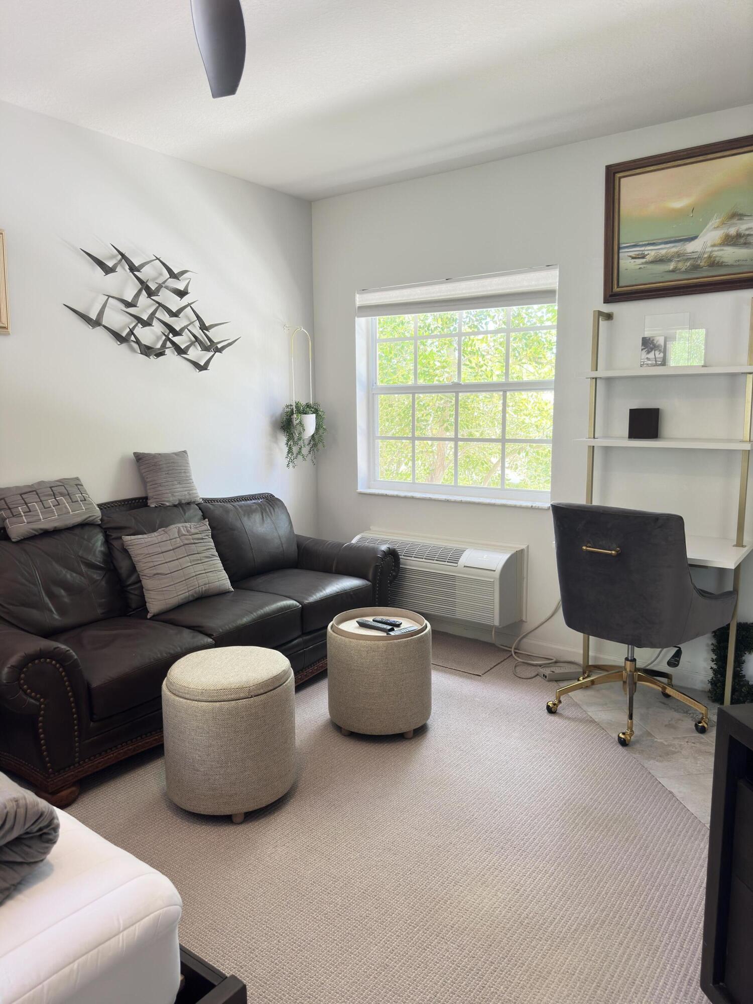 CASTLE PINES CONDOMINIUM - Residential Lease