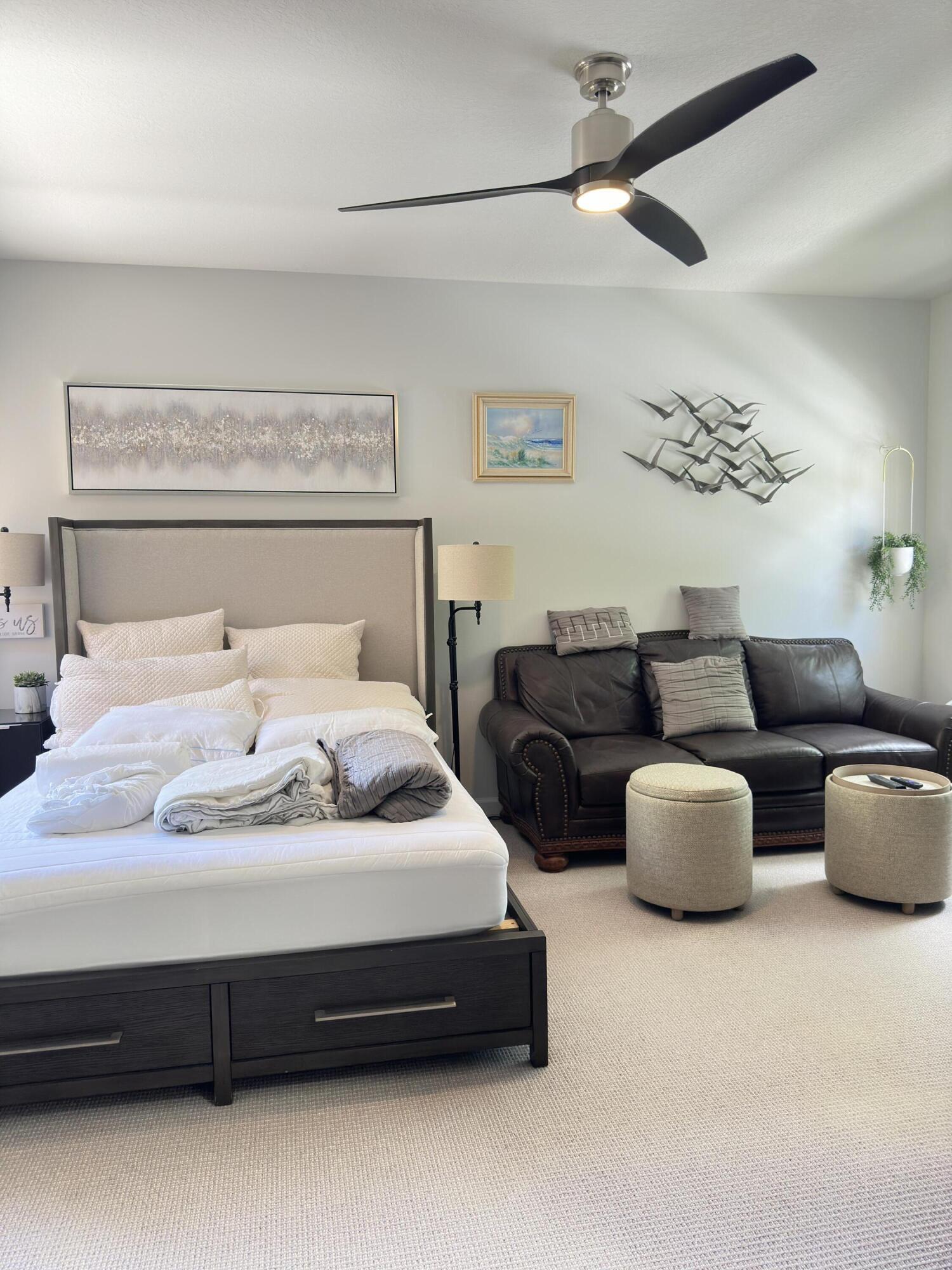 CASTLE PINES CONDOMINIUM - Residential Lease