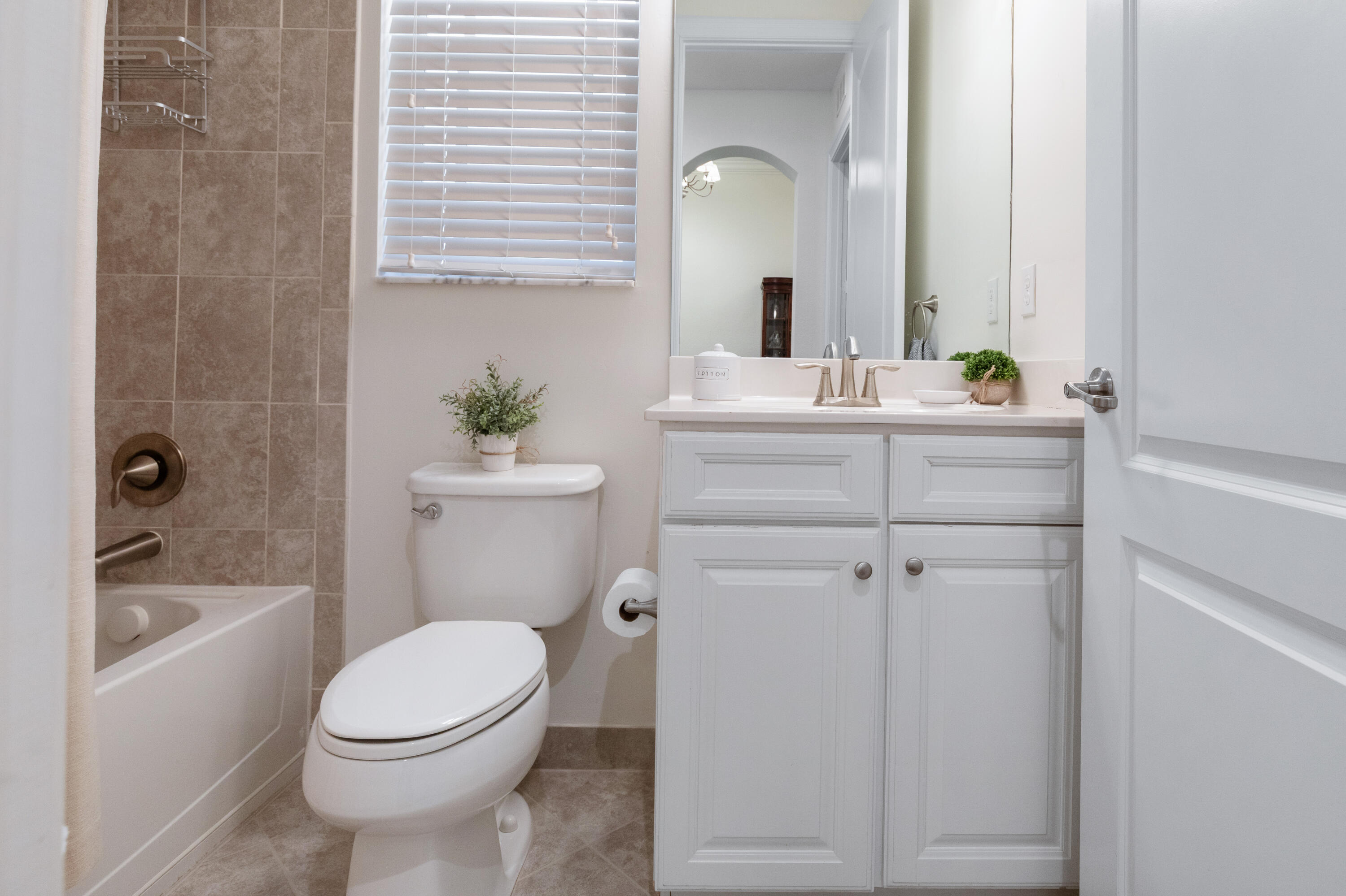 MiraLago - Residential Lease