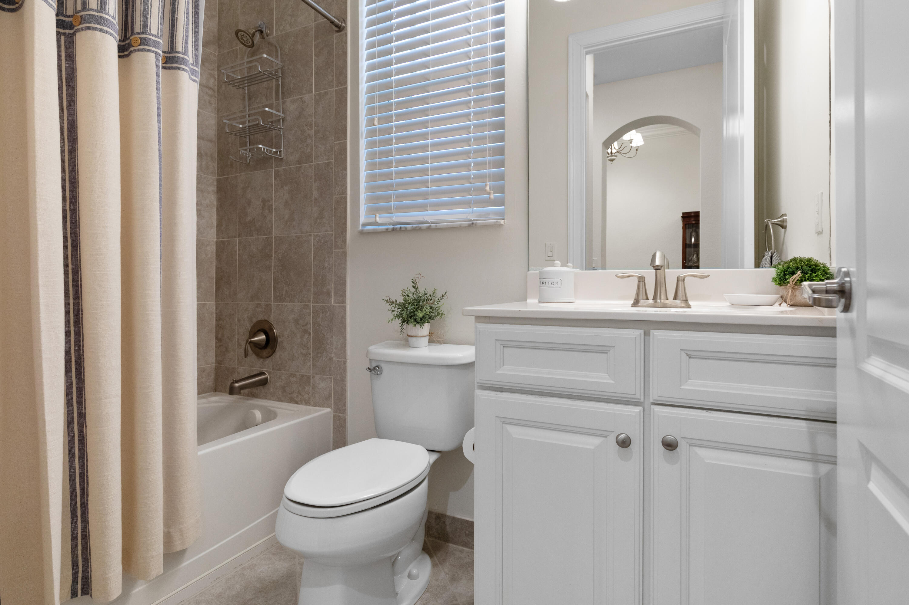 MiraLago - Residential Lease