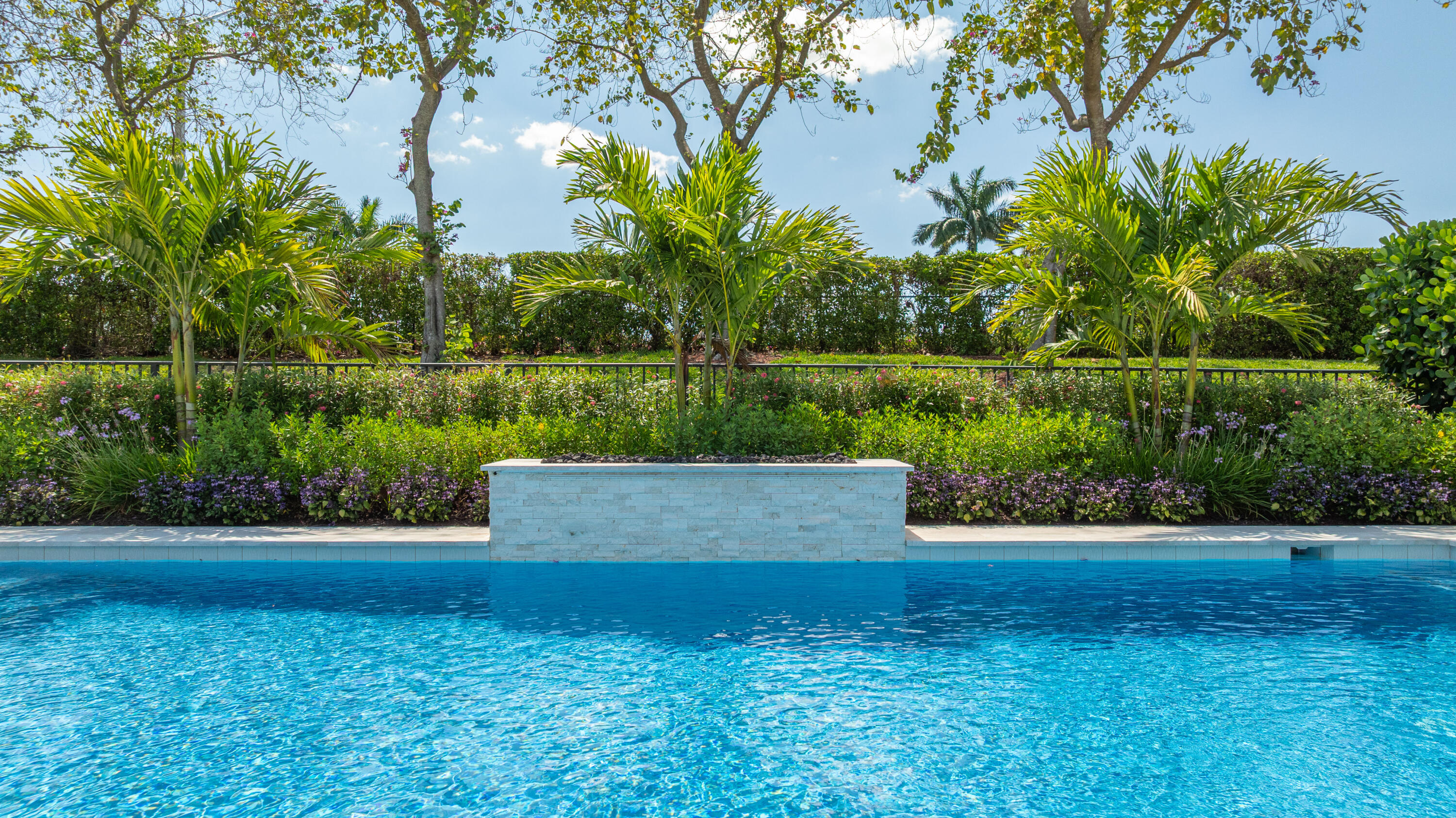 MiraLago - Residential Lease