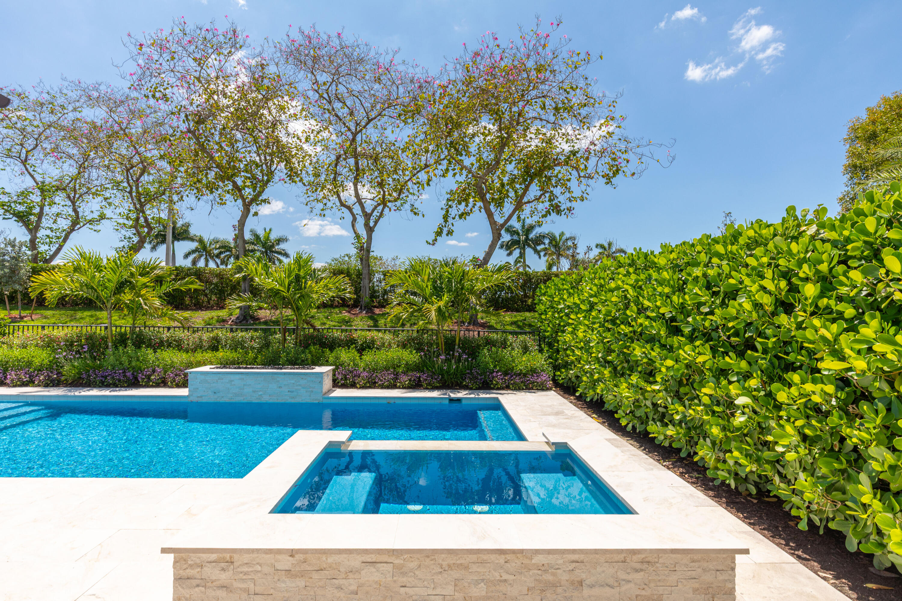 MiraLago - Residential Lease