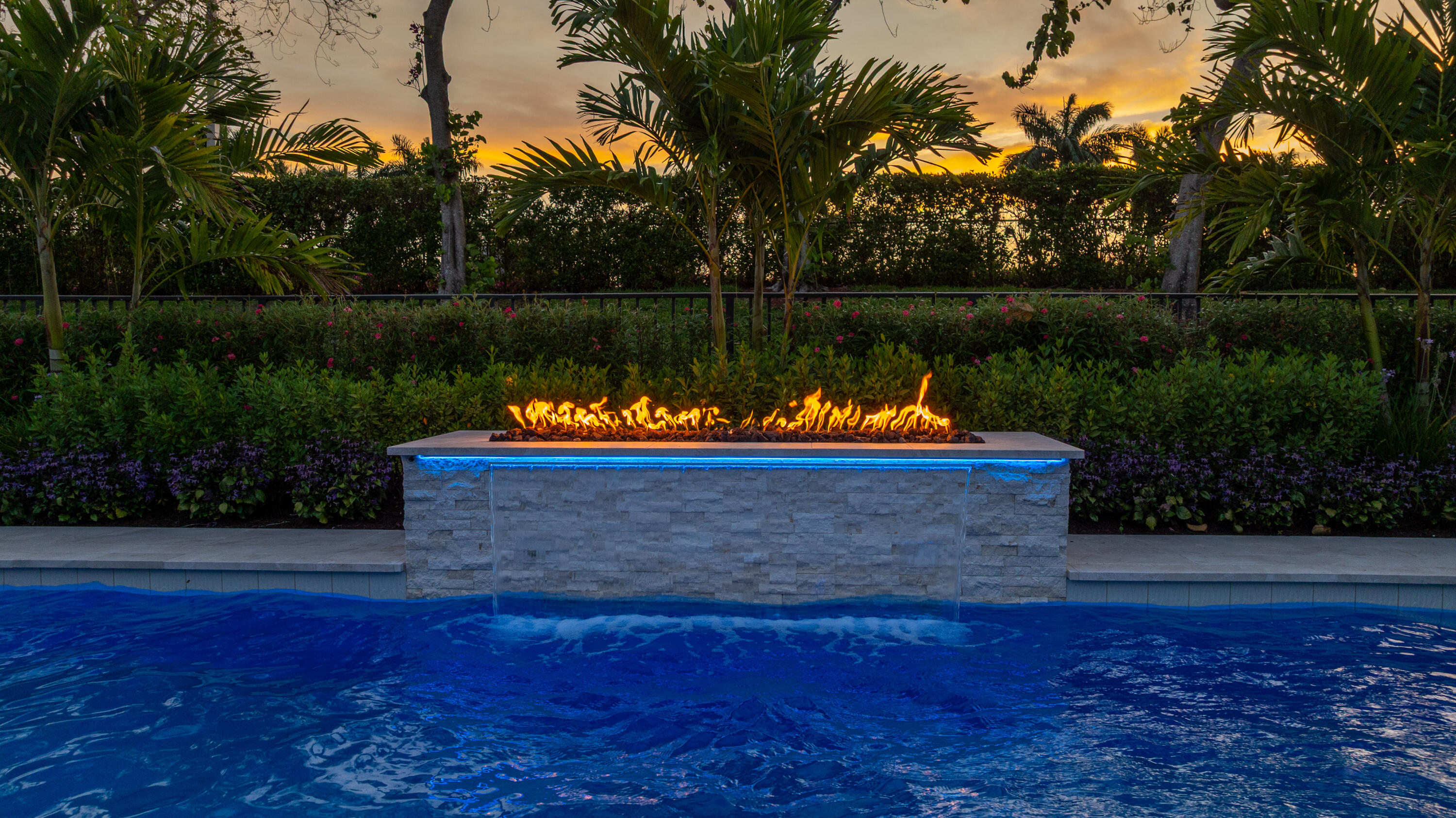 MiraLago - Residential Lease