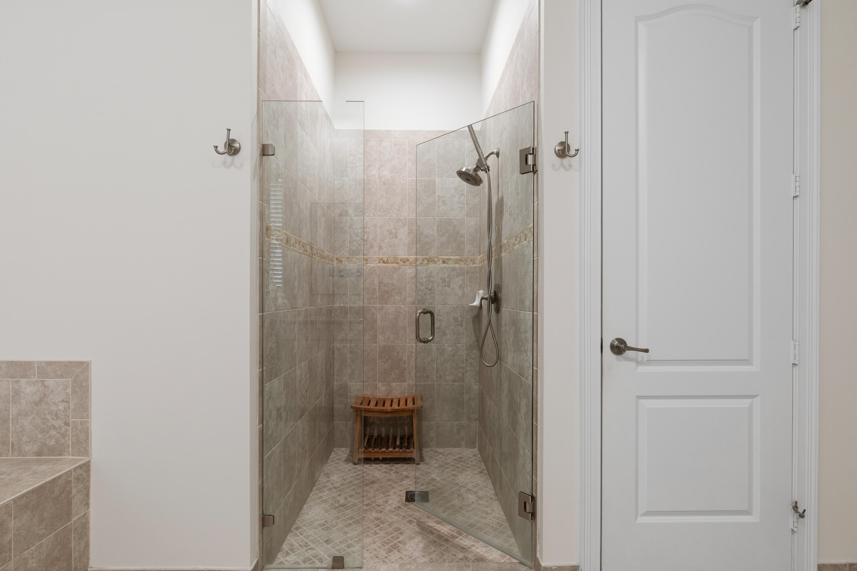 MiraLago - Residential Lease