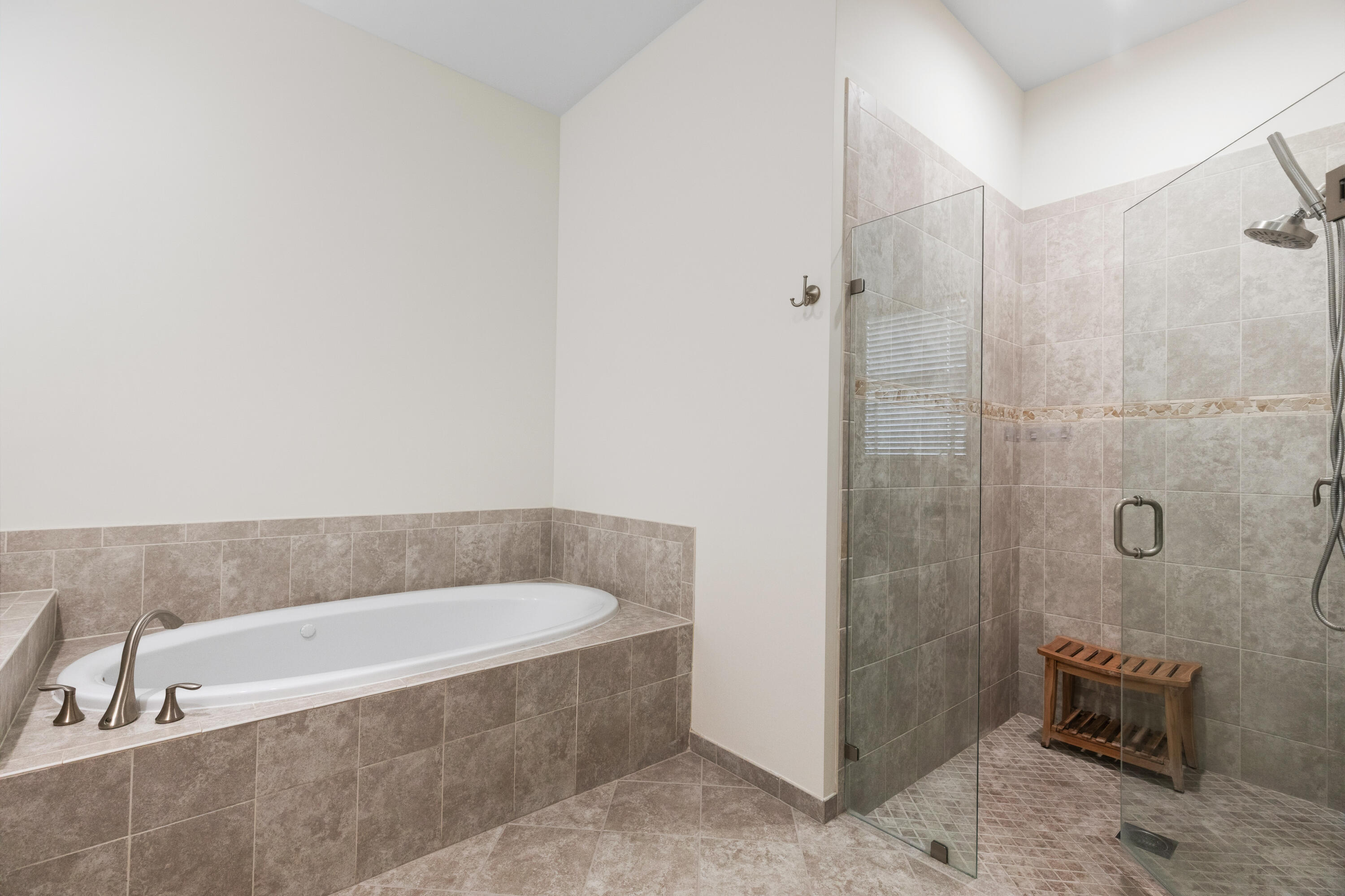 MiraLago - Residential Lease