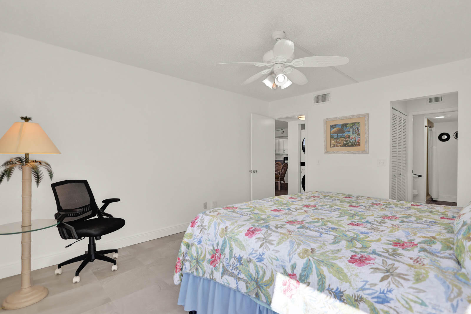 CIRCLE BAY YACHT CLUB CONDO - Residential