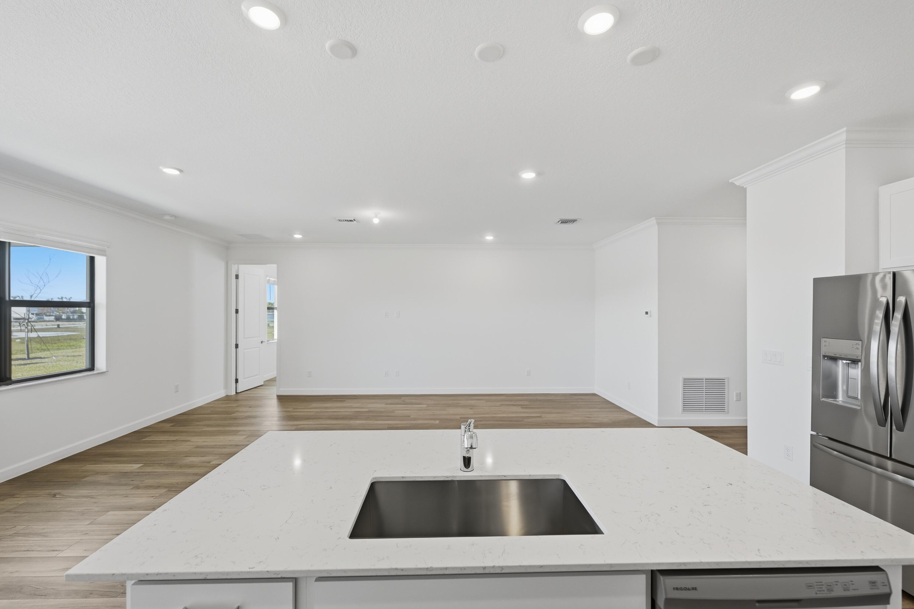 Glynlea Country Club - Residential
