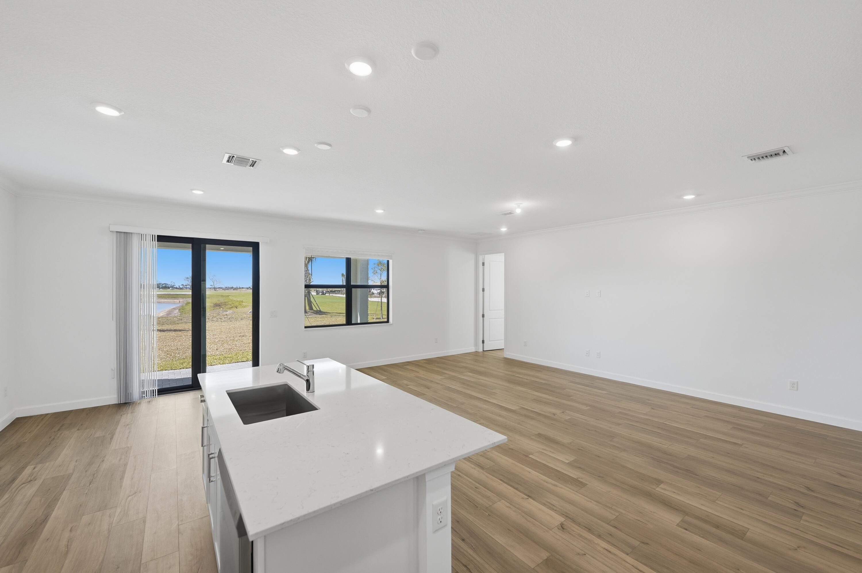 Glynlea Country Club - Residential