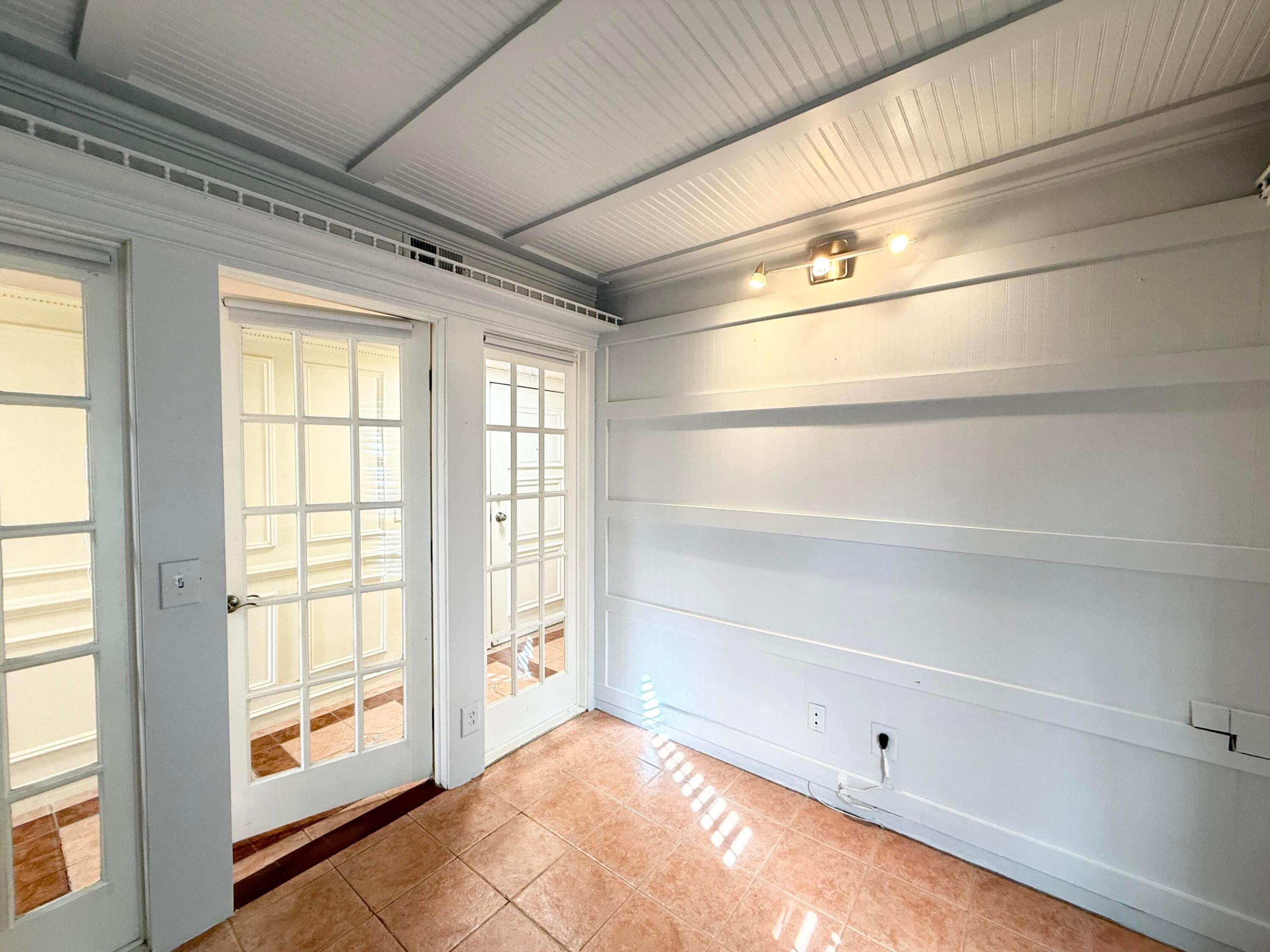 CYPRESS POINT CONDO - Residential