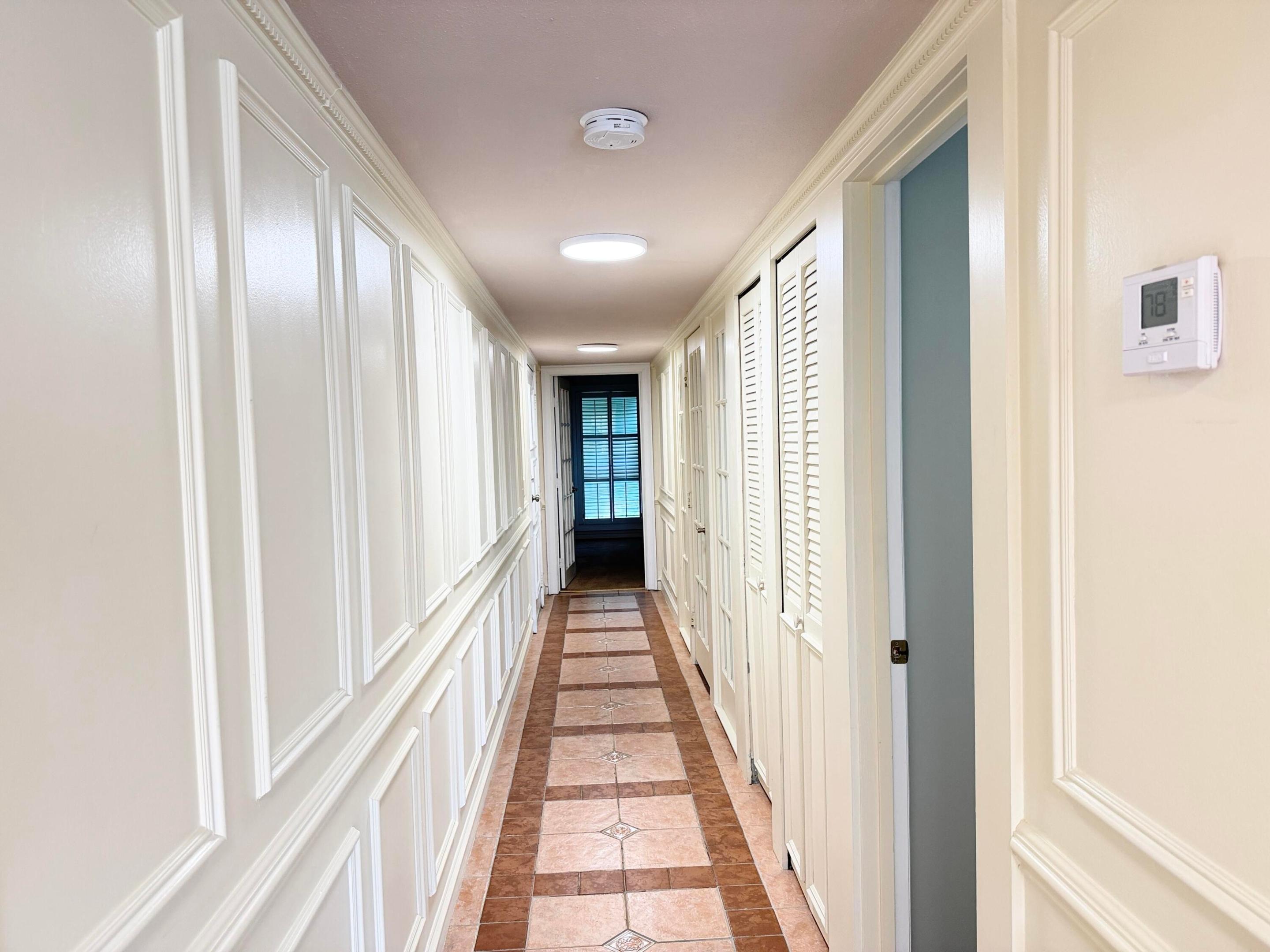 CYPRESS POINT CONDO - Residential