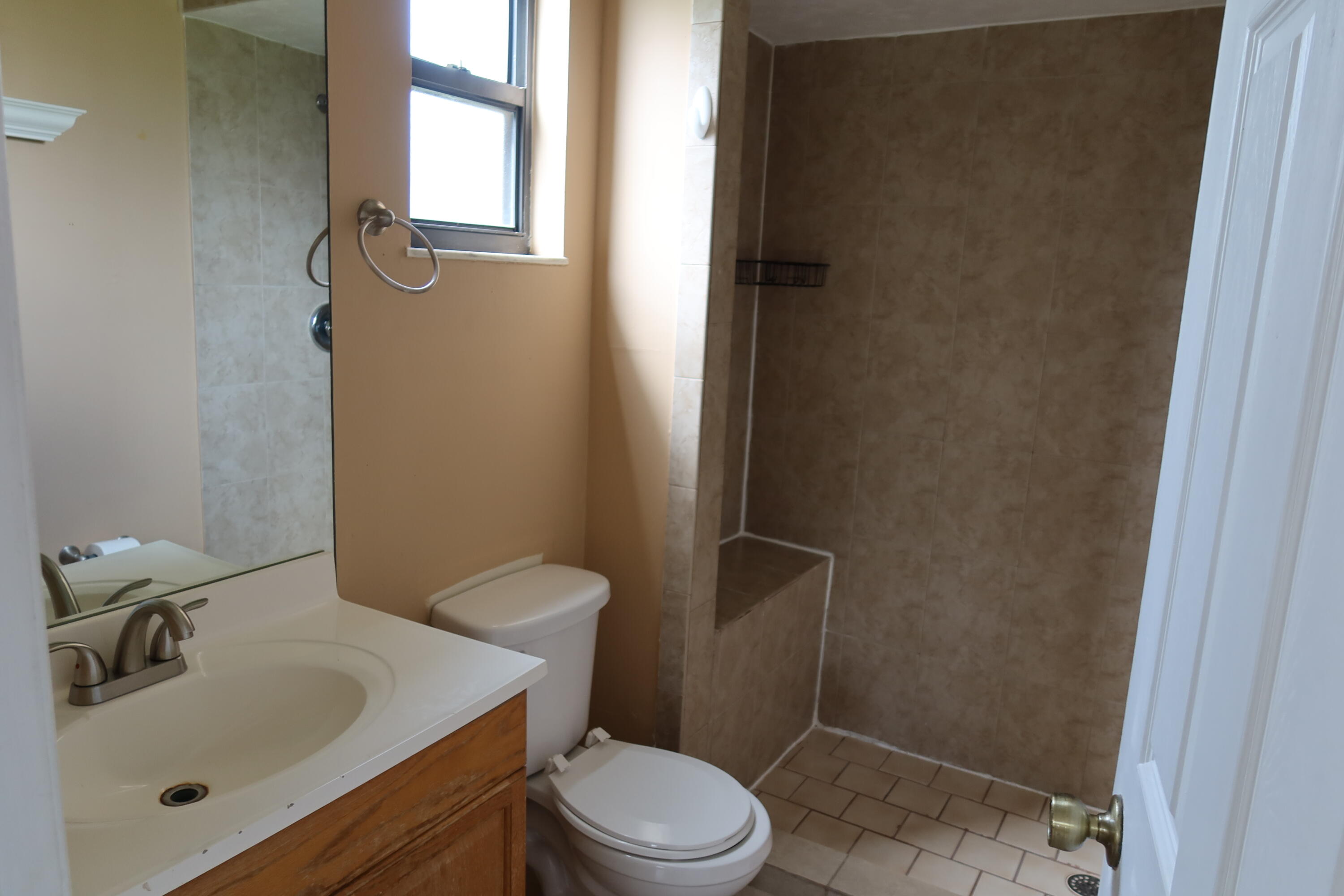 PORT ST LUCIE SECTION 10 - Residential Lease