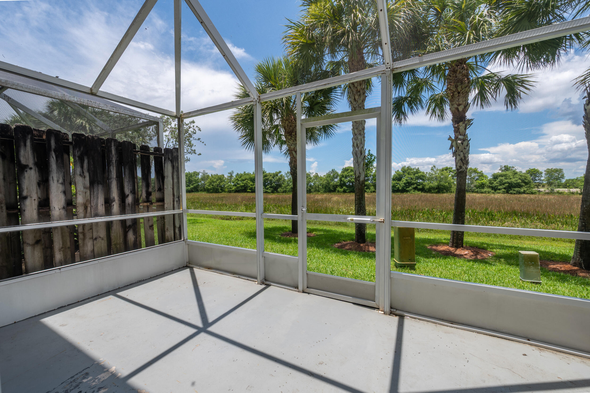 SECTOR 1 BOUNDARY PLAT - Residential